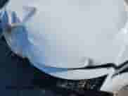 2022 Lexus IS 350 F Sport с VIN JTHGZ1B28N5056849, выставлен на аукционе Copart как лот 86895405 с пробегом Не указан миль и Списание • Salvage title. История ставок и продаж доступна на DreamBid. Изображение 11.