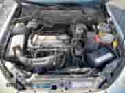 2003 Saturn LS с VIN 1G8JU54FX3Y573458, выставлен на аукционе Copart как лот 81230384 с пробегом 122 300 миль миль и Списание • Salvage title. История ставок и продаж доступна на DreamBid. Изображение 12.