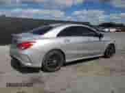 2016 Mercedes-Benz CLA 250 с VIN WDDSJ4EB4GN376047, выставлен на аукционе Copart как лот 85951305 с пробегом 106 664 миль миль и Чистый • Clean title. История ставок и продаж доступна на DreamBid. Изображение 3.