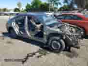 2023 Toyota Camry SE with VIN 4T1G11AK8PU797114, listed as a Copart auction lot 68350425 with Not provided miles and Salvage title. Bid and sale history available at DreamBid. Image 4.