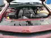 2018 Dodge Challenger R/T Scat Pack with VIN 2C3CDZFJ8JH161994, listed as a Copart auction lot 62092995 with 143,735 mi miles and Salvage title. Bid and sale history available at DreamBid. Image 11.