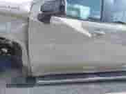 2024 Chevrolet Silverado 1500 RST with VIN 2GCUDEED2R1240604, listed as a IAAI auction lot 43225776 with 19,096 mi miles and . Bid and sale history available at DreamBid. Image 21.