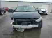 2021 Hyundai Ioniq Limited с VIN KMHC85LJ8MU079144, выставлен на аукционе Copart как лот 67021455 с пробегом 27 399 миль миль и Чистый • Clean title. История ставок и продаж доступна на DreamBid. Изображение 5.