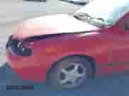 1997 Hyundai Elantra с VIN KMHJW34M1VU075495, выставлен на аукционе IAAI как лот 42430074 с пробегом 207 458 миль миль и . История ставок и продаж доступна на DreamBid. Изображение 12.