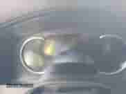 2016 Cadillac Escalade ESV Premium Collection with VIN 1GYS3JKJ3GR230952, listed as a IAAI auction lot 42395868 with Not provided miles and . Bid and sale history available at DreamBid. Image 7.