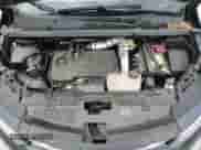 2022 Chevrolet Trax LT z VIN KL7CJPSM1NB562842, wystawiony jako Copart lot #70190045 z przebiegiem 23 070 mil mil oraz Szkoda całkowita • Salvage title. Historia ofert i sprzedaży dostępna na DreamBid. Obrazek 13.