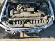 2020 Chevrolet Silverado 3500HD LTZ с VIN 1GC4YUEY7LF279125, выставлен на аукционе Copart как лот 48917435 с пробегом 71 283 миль миль и Списание • Salvage title. История ставок и продаж доступна на DreamBid. Изображение 12.