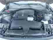 2014 BMW 3 Series 320i с VIN WBA3B1C53EK132425, выставлен на аукционе IAAI как лот 43211383 с пробегом 137 663 миль миль и . История ставок и продаж доступна на DreamBid. Изображение 10.