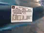2004 Chevrolet Venture Plus с VIN 1GNDX03EX4D106840, выставлен на аукционе IAAI как лот 43484797 с пробегом 196 700 миль миль и . История ставок и продаж доступна на DreamBid. Изображение 9.