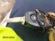 2010 Honda Accord LX z VIN 1HGCP2F33AA054282, wystawiony jako IAAI lot #42381258 z przebiegiem 201 035 mil mil oraz . Historia ofert i sprzedaży dostępna na DreamBid. Obrazek 11.