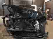 2021 Jeep Grand Cherokee Limited with VIN 1C4RJFBG3MC562643, listed as a IAAI auction lot 41829277 with 69,314 mi miles and . Bid and sale history available at DreamBid. Image 12.