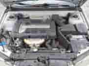 2006 Hyundai Elantra GLS with VIN KMHDN56D36U201933, listed as a IAAI auction lot 42669035 with 36,465 mi miles and . Bid and sale history available at DreamBid. Image 10.