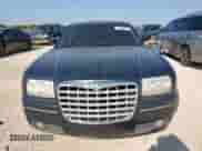 2007 Chrysler 300 Touring с VIN 2C3KA53G57H767879, выставлен на аукционе Copart как лот 71998585 с пробегом 99 474 миль миль и Списание • Salvage title. История ставок и продаж доступна на DreamBid. Изображение 5.