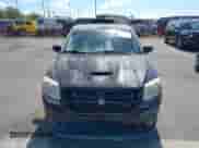 2008 Dodge Caliber с VIN 1B3HB68F08D722521, выставлен на аукционе IAAI как лот 43041639 с пробегом 93 008 миль миль и . История ставок и продаж доступна на DreamBid. Изображение 6.