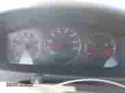 2013 Chevrolet Impala LT с VIN 2G1WG5E31D1108488, выставлен на аукционе IAAI как лот 43132024 с пробегом 183 305 миль миль и . История ставок и продаж доступна на DreamBid. Изображение 7.