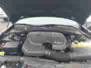 2017 Chrysler 300 C с VIN 2C3CCAKG3HH607686, выставлен на аукционе IAAI как лот 42357379 с пробегом 91 694 миль миль и . История ставок и продаж доступна на DreamBid. Изображение 10.