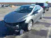 2017 Chevrolet Volt Premier с VIN 1G1RB6S54HU112049, выставлен на аукционе IAAI как лот 43389339 с пробегом 117 573 миль миль и . История ставок и продаж доступна на DreamBid. Изображение 2.