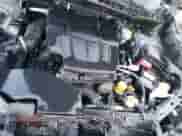 2023 Subaru Forester Premium z VIN JF2SKAECXPH419272, wystawiony jako Copart lot #85388165 z przebiegiem 89 187 mil mil oraz Czysty tytuł • Clean title. Historia ofert i sprzedaży dostępna na DreamBid. Obrazek 14.