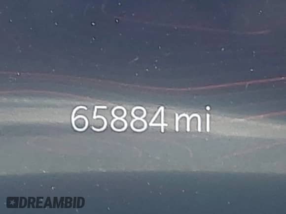 2022 Jeep Grand Cherokee Laredo z VIN 1C4RJHAG6N8572407, wystawiony jako IAAI lot #42342437 z przebiegiem 65 884 mil mil oraz . Historia ofert i sprzedaży dostępna na DreamBid. Obrazek 15.