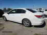 2012 Honda Accord SE с VIN 1HGCP2F69CA135655, выставлен на аукционе Copart как лот 85724435 с пробегом 114 244 миль миль и Списание • Salvage title. История ставок и продаж доступна на DreamBid. Изображение 2.