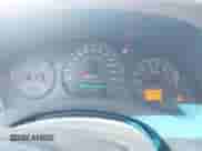2003 Chevrolet Monte Carlo LS z VIN 2G1WW12E039348407, wystawiony jako IAAI lot #42678195 z przebiegiem 274 484 mil mil oraz . Historia ofert i sprzedaży dostępna na DreamBid. Obrazek 7.