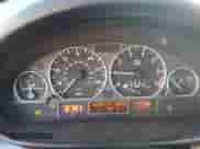 2005 BMW 3 Series 330xi with VIN WBAEW53445PN40110, listed as a Copart auction lot 86427714 with 163,364 mi miles and Clean title. Bid and sale history available at DreamBid. Image 9.