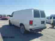 2014 Ford Econoline Cargo Commercial с VIN 1FTNE2EL2EDA96929, выставлен на аукционе IAAI как лот 41820671 с пробегом 191 652 миль миль и . История ставок и продаж доступна на DreamBid. Изображение 3.