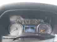 2015 Chevrolet Silverado 2500HD LT with VIN 1GC1KVEG9FF152026, listed as a IAAI auction lot 43427334 with 214,348 mi miles and . Bid and sale history available at DreamBid. Image 7.