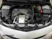 2018 Chevrolet Malibu Premier с VIN 1G1ZE5SXXJF262549, выставлен на аукционе Copart как лот 70538005 с пробегом 143 724 миль миль и Чистый • Clean title. История ставок и продаж доступна на DreamBid. Изображение 11.