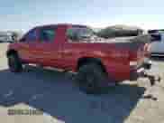 2006 Dodge 2500 SLT с VIN 3D7KR29C96G199275, выставлен на аукционе Copart как лот 59749835 с пробегом 228 676 миль миль и Списание • Salvage title. История ставок и продаж доступна на DreamBid. Изображение 2.