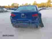 2019 Hyundai Accent SE с VIN 3KPC24A38KE044197, выставлен на аукционе IAAI как лот 43425199 с пробегом 64 684 миль миль и . История ставок и продаж доступна на DreamBid. Изображение 6.