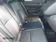 2018 Honda Accord Sport with VIN 1HGCV1F31JA043412, listed as a IAAI auction lot 43347074 with 220,631 mi miles and . Bid and sale history available at DreamBid. Image 8.