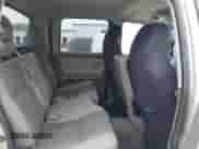 2005 Dodge Dakota SLT с VIN 1D7HW48NX5S260884, выставлен на аукционе IAAI как лот 43479594 с пробегом 238 998 миль миль и . История ставок и продаж доступна на DreamBid. Изображение 8.