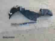 2015 Ram 1500 Big Horn with VIN 1C6RR7LM4FS721494, listed as a Copart auction lot 63120155 with Not provided miles and Salvage title. Bid and sale history available at DreamBid. Image 12.