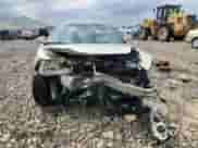 2011 Chevrolet Malibu 2LT с VIN 1G1ZD5E75BF388530, выставлен на аукционе Copart как лот 70505135 с пробегом 198 872 миль миль и Списание • Salvage title. История ставок и продаж доступна на DreamBid. Изображение 5.