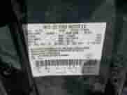 2007 Ford F-150 XLT с VIN 1FTPW12V47FB13243, выставлен на аукционе Copart как лот 70561455 с пробегом 157 148 миль миль и Списание • Salvage title. История ставок и продаж доступна на DreamBid. Изображение 12.