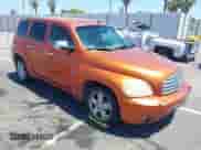 2007 Chevrolet HHR LT с VIN 3GNDA23D87S595313, выставлен на аукционе IAAI как лот 42816955 с пробегом 126 099 миль миль и . История ставок и продаж доступна на DreamBid. Изображение 1.