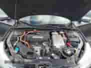 2015 Honda Accord Touring z VIN 1HGCR6F72FA000399, wystawiony jako IAAI lot #43094002 z przebiegiem 46 973 mil mil oraz . Historia ofert i sprzedaży dostępna na DreamBid. Obrazek 10.