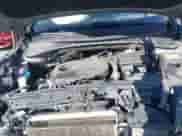 2017 Kia Sorento EX с VIN 5XYPH4A17HG247480, выставлен на аукционе IAAI как лот 41451143 с пробегом 124 423 миль миль и . История ставок и продаж доступна на DreamBid. Изображение 10.