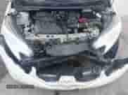 2015 Nissan Note S Plus с VIN 3N1CE2CP5FL436554, выставлен на аукционе IAAI как лот 42644846 с пробегом 108 427 миль миль и . История ставок и продаж доступна на DreamBid. Изображение 10.