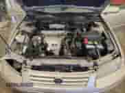 1999 Toyota Camry LE z VIN 4T1BG22K8XU881026, wystawiony jako Copart lot #86448485 z przebiegiem 141 575 mil mil oraz Nie do naprawy • Non repairable. Historia ofert i sprzedaży dostępna na DreamBid. Obrazek 11.