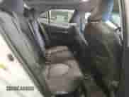 2019 Toyota Camry Hybrid LE с VIN 4T1B31HK3KU006491, выставлен на аукционе Copart как лот 81571085 с пробегом 83 074 миль миль и Списание • Salvage title. История ставок и продаж доступна на DreamBid. Изображение 10.