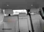 2024 Hyundai Santa Fe SEL z VIN 5NMP24GLXRH066293, wystawiony jako Copart lot #58005365 z przebiegiem 8 293 mil mil oraz Szkoda całkowita • Salvage title. Historia ofert i sprzedaży dostępna na DreamBid. Obrazek 10.