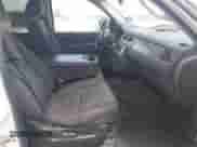 2010 Chevrolet Tahoe LS with VIN 1GNUCAE07AR286506, listed as a IAAI auction lot 43094593 with 234,553 mi miles and . Bid and sale history available at DreamBid. Image 5.