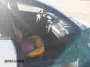 2004 Dodge Neon SXT z VIN 1B3ES56C34D502063, wystawiony jako IAAI lot #41666931 z przebiegiem 227 531 mil mil oraz . Historia ofert i sprzedaży dostępna na DreamBid. Obrazek 5.