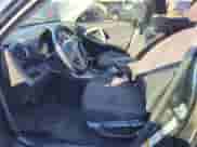 2008 Toyota RAV4 Sport with VIN JTMBD32V685161913, listed as a Copart auction lot 86424055 with 154,220 mi miles and Salvage title. Bid and sale history available at DreamBid. Image 7.