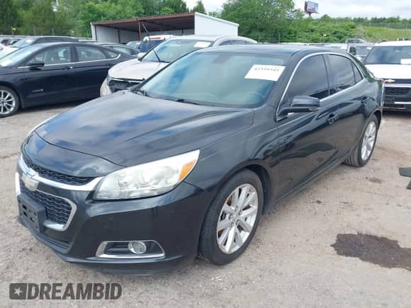 2014 Chevrolet Malibu LTZ with VIN 1G11H5SL6EF284782, listed as a IAAI auction lot 42359345 with 133,168 mi miles and . Bid and sale history available at DreamBid. Image 17.