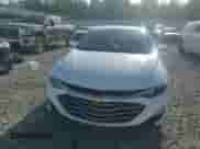 2024 Chevrolet Malibu LS с VIN 1G1ZC5ST8RF175652, выставлен на аукционе Copart как лот 70370075 с пробегом Не указан миль и Списание • Salvage title. История ставок и продаж доступна на DreamBid. Изображение 13.
