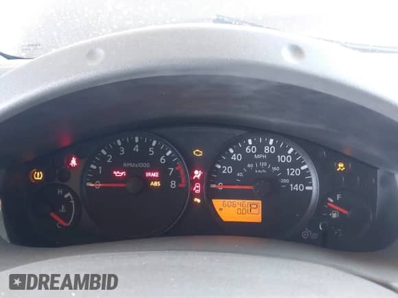 2021 Nissan Frontier SV с VIN 1N6ED0EA8MN711933, выставлен на аукционе IAAI как лот 42843074 с пробегом 60 646 миль миль и . История ставок и продаж доступна на DreamBid. Изображение 7.
