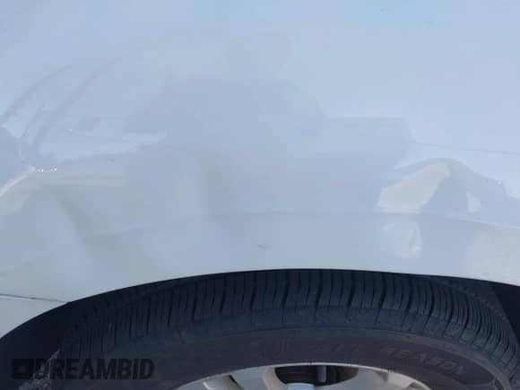 2014 Chevrolet Equinox LT с VIN 2GNFLFEKXE6324562, выставлен на аукционе IAAI как лот 43471547 с пробегом 129 965 миль миль и . История ставок и продаж доступна на DreamBid. Изображение 12.